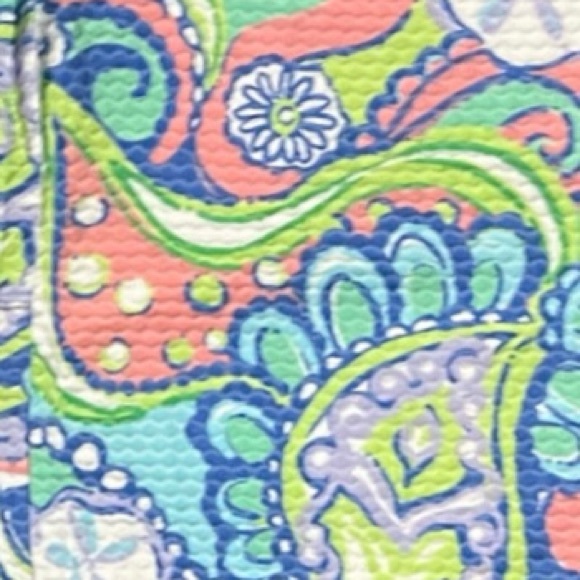 Lilly Pulitzer Marigold Skort Conch Republic - Picture 3 of 4